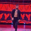 WWE_Friday_Night_Smackdown_2021_03_19_00_00_11_05_8.jpg