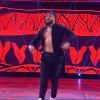 WWE_Friday_Night_Smackdown_2021_03_19_00_00_12_00_9.jpg
