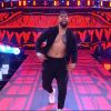 WWE_Friday_Night_Smackdown_2021_03_19_00_00_16_00_18.jpg