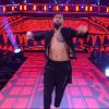 WWE_Friday_Night_Smackdown_2021_03_19_00_00_16_04_19.jpg