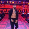 WWE_Friday_Night_Smackdown_2021_03_19_00_00_16_08_20.jpg