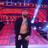 WWE_Friday_Night_Smackdown_2021_03_19_00_00_17_03_21.jpg