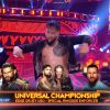 WWE_Friday_Night_Smackdown_2021_03_19_00_00_17_07_22.jpg