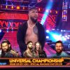 WWE_Friday_Night_Smackdown_2021_03_19_00_00_18_02_23.jpg