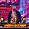 WWE_Friday_Night_Smackdown_2021_03_19_00_00_19_01_25.jpg