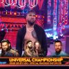 WWE_Friday_Night_Smackdown_2021_03_19_00_00_19_05_26.jpg