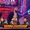 WWE_Friday_Night_Smackdown_2021_03_19_00_00_20_00_27.jpg