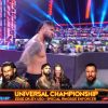 WWE_Friday_Night_Smackdown_2021_03_19_00_00_22_06_33.jpg