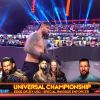 WWE_Friday_Night_Smackdown_2021_03_19_00_00_23_01_34.jpg