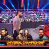 WWE_Friday_Night_Smackdown_2021_03_19_00_00_24_00_36.jpg