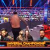 WWE_Friday_Night_Smackdown_2021_03_19_00_00_26_02_41.jpg