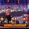 WWE_Friday_Night_Smackdown_2021_03_19_00_00_26_06_42.jpg