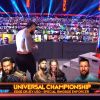 WWE_Friday_Night_Smackdown_2021_03_19_00_00_27_01_43.jpg
