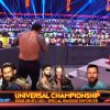 WWE_Friday_Night_Smackdown_2021_03_19_00_00_27_05_44.jpg