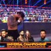 WWE_Friday_Night_Smackdown_2021_03_19_00_00_30_06_51.jpg