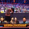 WWE_Friday_Night_Smackdown_2021_03_19_00_00_31_01_52.jpg