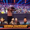WWE_Friday_Night_Smackdown_2021_03_19_00_00_31_05_53.jpg