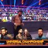 WWE_Friday_Night_Smackdown_2021_03_19_00_00_32_00_54.jpg