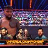 WWE_Friday_Night_Smackdown_2021_03_19_00_00_35_05_62.jpg