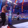 WWE_Friday_Night_Smackdown_2021_03_19_00_00_38_02_68.jpg