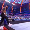 WWE_Friday_Night_Smackdown_2021_03_19_00_00_38_06_69.jpg