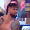 WWE_Friday_Night_Smackdown_2021_03_19_00_00_45_08_85.jpg
