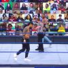 WWE_Friday_Night_Smackdown_2021_03_19_00_00_53_03_102.jpg
