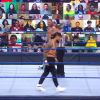 WWE_Friday_Night_Smackdown_2021_03_19_00_00_53_08_103.jpg