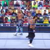 WWE_Friday_Night_Smackdown_2021_03_19_00_00_54_02_104.jpg