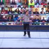 WWE_Friday_Night_Smackdown_2021_03_19_00_00_58_07_114.jpg