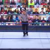 WWE_Friday_Night_Smackdown_2021_03_19_00_00_59_01_115.jpg
