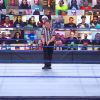 WWE_Friday_Night_Smackdown_2021_03_19_00_00_59_06_116.jpg