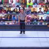 WWE_Friday_Night_Smackdown_2021_03_19_00_01_00_00_117.jpg