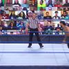 WWE_Friday_Night_Smackdown_2021_03_19_00_01_00_05_118.jpg
