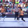 WWE_Friday_Night_Smackdown_2021_03_19_00_01_00_09_119.jpg