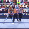 WWE_Friday_Night_Smackdown_2021_03_19_00_01_01_03_120.jpg