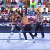 WWE_Friday_Night_Smackdown_2021_03_19_00_01_02_02_122.jpg