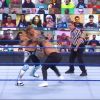 WWE_Friday_Night_Smackdown_2021_03_19_00_01_02_07_123.jpg