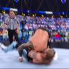 WWE_Friday_Night_Smackdown_2021_03_19_00_01_04_00_126.jpg