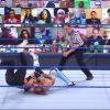WWE_Friday_Night_Smackdown_2021_03_19_00_01_04_04_127.jpg
