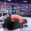 WWE_Friday_Night_Smackdown_2021_03_19_00_01_05_03_129.jpg