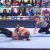 WWE_Friday_Night_Smackdown_2021_03_19_00_01_06_02_131.jpg