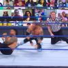 WWE_Friday_Night_Smackdown_2021_03_19_00_01_06_07_132.jpg