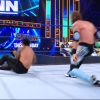 WWE_Friday_Night_Smackdown_2021_03_19_00_01_07_01_133.jpg