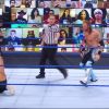 WWE_Friday_Night_Smackdown_2021_03_19_00_01_08_09_137.jpg
