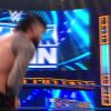 WWE_Friday_Night_Smackdown_2021_03_19_00_01_13_03_147.jpg