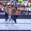 WWE_Friday_Night_Smackdown_2021_03_19_00_01_16_09_155.jpg