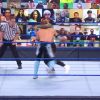 WWE_Friday_Night_Smackdown_2021_03_19_00_01_17_03_156.jpg