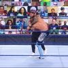 WWE_Friday_Night_Smackdown_2021_03_19_00_01_19_06_161.jpg