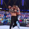 WWE_Friday_Night_Smackdown_2021_03_19_00_01_20_05_163.jpg
